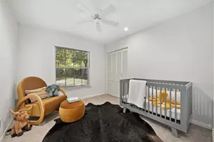 5807 Fairlane Dr, Austin, TX 78757 - Photo 31