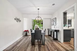 9203 Comburg Dr, Austin, TX 78748 - Photo 5
