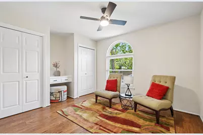 9203 Comburg Drive, Austin, TX 78748 - Photo 27