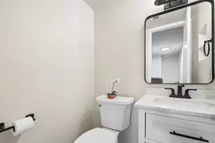 9203 Comburg Dr, Austin, TX 78748 - Photo 11