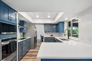 9203 Comburg Dr, Austin, TX 78748 - Photo 9