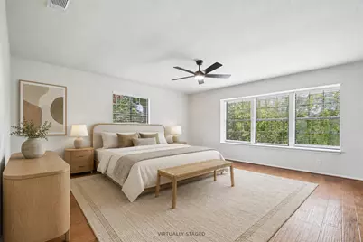 9203 Comburg Drive, Austin, TX 78748 - Photo 13
