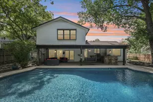 9203 Comburg Dr, Austin, TX 78748 - Photo 27