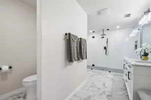 9203 Comburg Dr, Austin, TX 78748 - Photo 23
