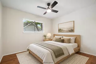 9203 Comburg Dr, Austin, TX 78748 - Photo 19