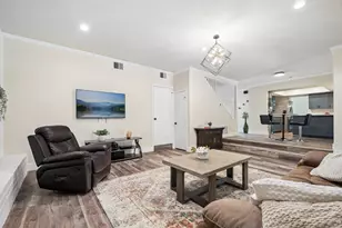 9203 Comburg Dr, Austin, TX 78748 - Photo 15
