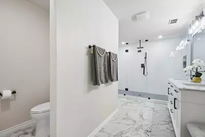 9203 Comburg Drive, Austin, TX 78748 - Photo 23
