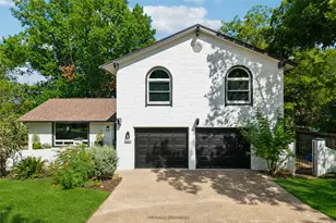 9203 Comburg Dr, Austin, TX 78748 - Photo 25