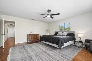 9203 Comburg Dr, Austin, TX 78748 - Photo 19