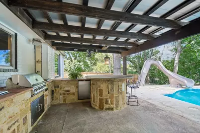 9203 Comburg Drive, Austin, TX 78748 - Photo 33