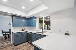 9203 Comburg Dr, Austin, TX 78748 - Photo 7
