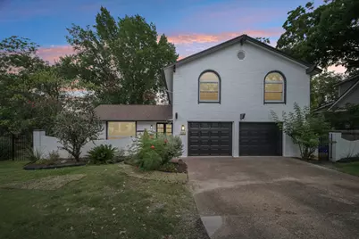 9203 Comburg Drive, Austin, TX 78748 - Photo 3