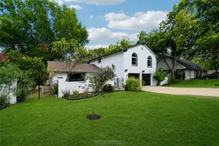 9203 Comburg Dr, Austin, TX 78748 - Photo 1