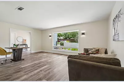 9203 Comburg Drive, Austin, TX 78748 - Photo 7