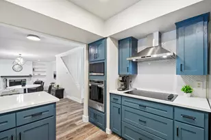9203 Comburg Dr, Austin, TX 78748 - Photo 11