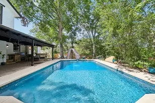 9203 Comburg Dr, Austin, TX 78748 - Photo 1