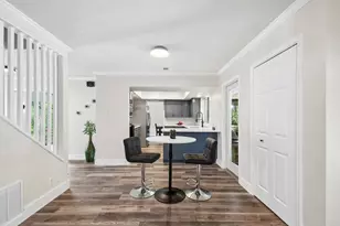 9203 Comburg Dr, Austin, TX 78748 - Photo 9