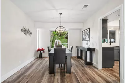 9203 Comburg Drive, Austin, TX 78748 - Photo 5