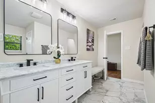 9203 Comburg Dr, Austin, TX 78748 - Photo 15