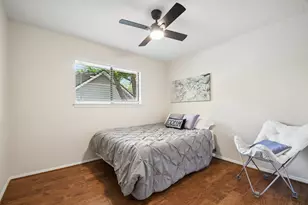 9203 Comburg Dr, Austin, TX 78748 - Photo 25