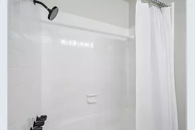 9203 Comburg Drive, Austin, TX 78748 - Photo 21