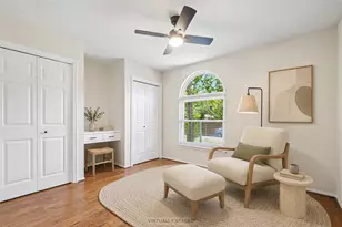 9203 Comburg Dr, Austin, TX 78748 - Photo 17