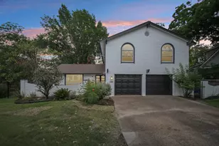 9203 Comburg Dr, Austin, TX 78748 - Photo 3