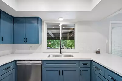 9203 Comburg Drive, Austin, TX 78748 - Photo 11