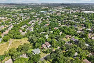 9203 Comburg Dr, Austin, TX 78748 - Photo 33