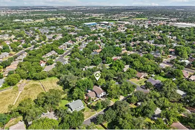 9203 Comburg Drive, Austin, TX 78748 - Photo 33