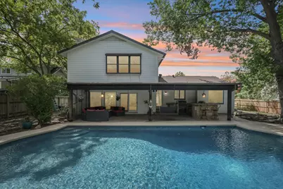 9203 Comburg Drive, Austin, TX 78748 - Photo 37