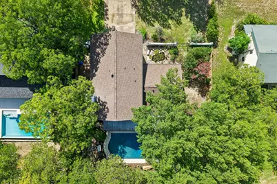 9203 Comburg Drive, Austin, TX 78748 - Photo 39