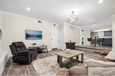 9203 Comburg Drive, Austin, TX 78748 - Photo 15