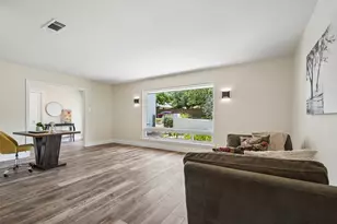 9203 Comburg Dr, Austin, TX 78748 - Photo 7