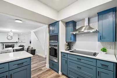 9203 Comburg Drive, Austin, TX 78748 - Photo 9