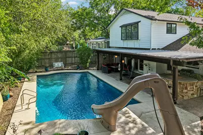 9203 Comburg Drive, Austin, TX 78748 - Photo 35