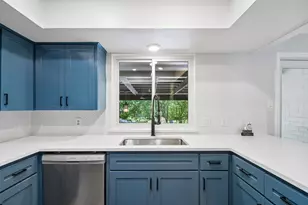9203 Comburg Dr, Austin, TX 78748 - Photo 13