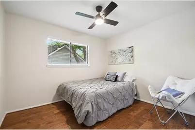 9203 Comburg Drive, Austin, TX 78748 - Photo 25