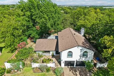 9203 Comburg Drive, Austin, TX 78748 - Photo 29