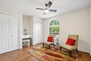 9203 Comburg Dr, Austin, TX 78748 - Photo 27