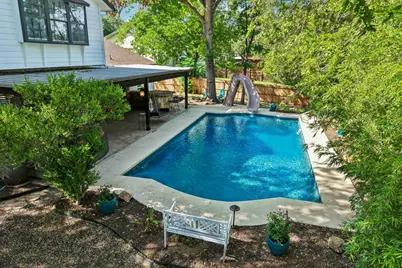 9203 Comburg Drive, Austin, TX 78748 - Photo 27