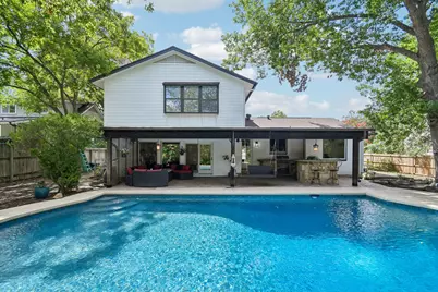 9203 Comburg Drive, Austin, TX 78748 - Photo 1