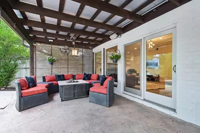 9203 Comburg Drive, Austin, TX 78748 - Photo 23
