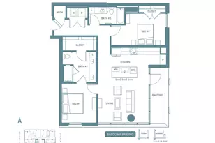 84 East Ave, Austin, TX 78701 - Photo 7