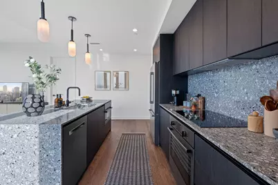 84 East Avenue #1906, Austin, TX 78701 - Photo 1