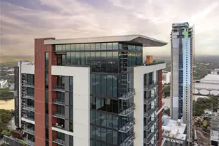 84 East Ave, Austin, TX 78701 - Photo 11