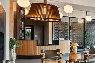 84 East Ave, Austin, TX 78701 - Photo 17