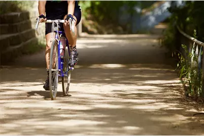 84 East Avenue #1906, Austin, TX 78701 - Photo 33