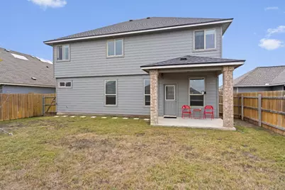 132 Nathaniel Drive, Taylor, TX 76574 - Photo 31