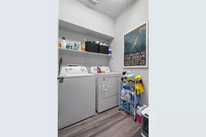 132 Nathaniel Drive, Taylor, TX 76574 - Photo 17